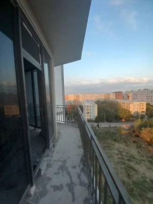 Фото 5 2-комн. квартира в Юнусабадском районе