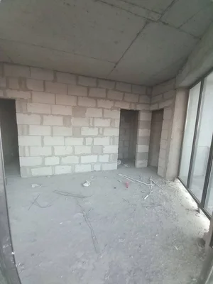 Фото 6 2-комн. квартира в Юнусабадском районе