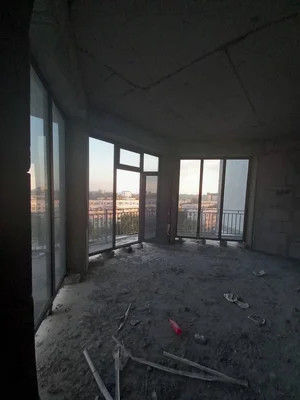 Фото 7 2-комн. квартира в Юнусабадском районе