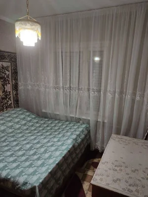 Фото 1 3-комн. квартира в Мирзо-Улугбекском районе