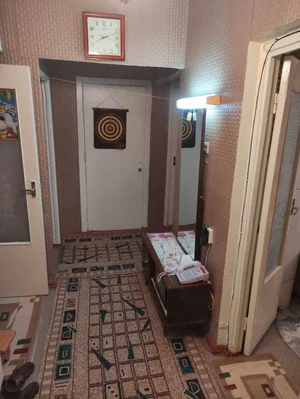 Фото 6 3-комн. квартира в Мирзо-Улугбекском районе