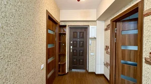 Фото 1 2-комн. квартира в центре города ЦУМ