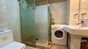 Фото 2 2-комн. квартира в центре города ЦУМ