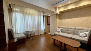 Фото 3 2-комн. квартира в центре города ЦУМ