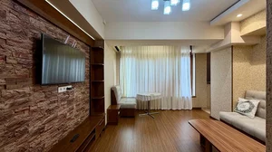 Фото 4 2-комн. квартира в центре города ЦУМ