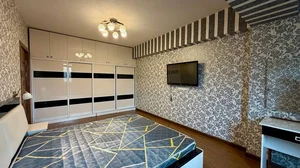 Фото 5 2-комн. квартира в центре города ЦУМ