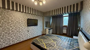 Фото 6 2-комн. квартира в центре города ЦУМ