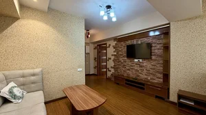 Фото 7 2-комн. квартира в центре города ЦУМ