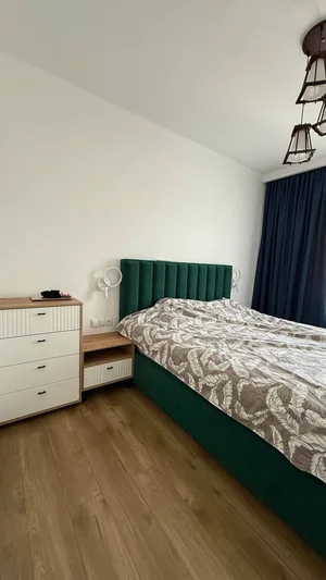 Фото 2 3-комн. квартира в Яшнабадском районе