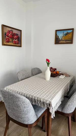 Фото 3 3-комн. квартира в Яшнабадском районе