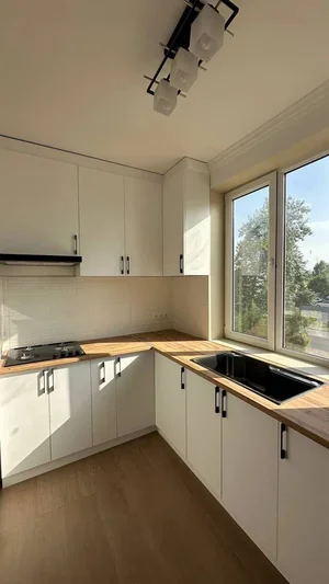 Фото 4 3-комн. квартира в Яшнабадском районе