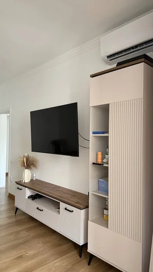 Фото 5 3-комн. квартира в Яшнабадском районе