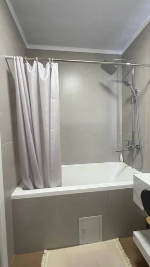 Фото 7 3-комн. квартира в Яшнабадском районе