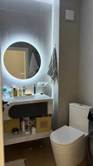 Фото 8 3-комн. квартира в Яшнабадском районе