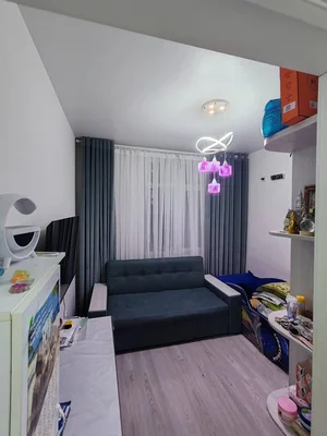 Фото 1 1-комн. квартира в Яшнабадском районе