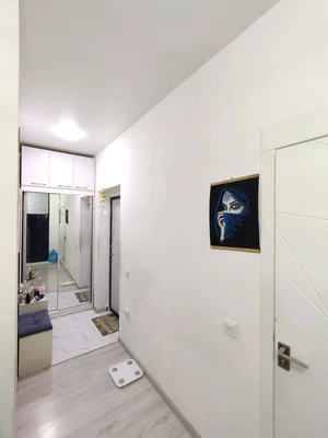 Фото 3 1-комн. квартира в Яшнабадском районе