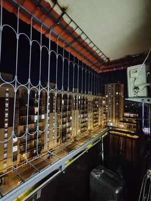 Фото 5 1-комн. квартира в Яшнабадском районе