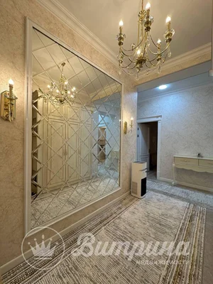 Фото 1 2-комн. квартира в Мирзо-Улугбекском районе