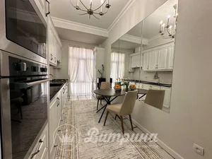 Фото 3 2-комн. квартира в Мирзо-Улугбекском районе