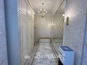 Фото 5 2-комн. квартира в Мирзо-Улугбекском районе