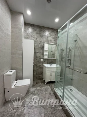 Фото 7 2-комн. квартира в Мирзо-Улугбекском районе