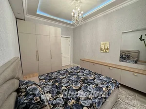 Фото 8 2-комн. квартира в Мирзо-Улугбекском районе