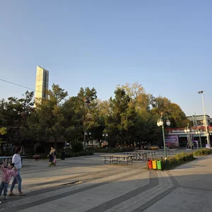 Фото 3 3-комн. квартира в Чилонзорском районе