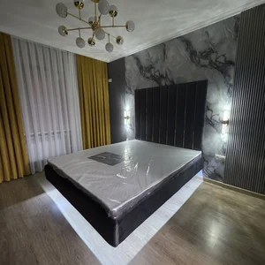 Фото 4 3-комн. квартира в Чилонзорском районе