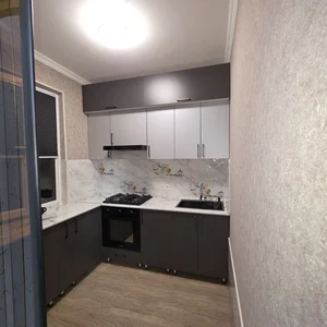 Фото 7 3-комн. квартира в Чилонзорском районе