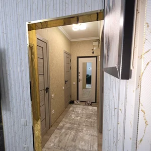 Фото 8 3-комн. квартира в Чилонзорском районе