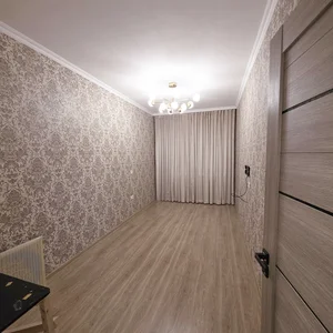 Фото 10 3-комн. квартира в Чилонзорском районе