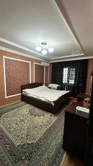 Фото 3 3-комн. квартира в Хадра