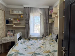 Фото 4 3-комн. квартира в Хадра