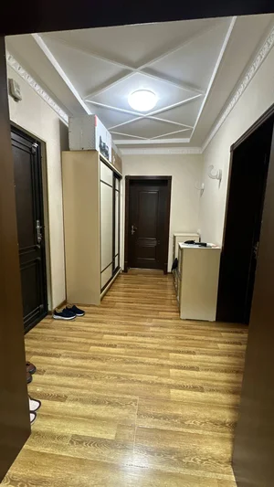 Фото 5 3-комн. квартира в Хадра