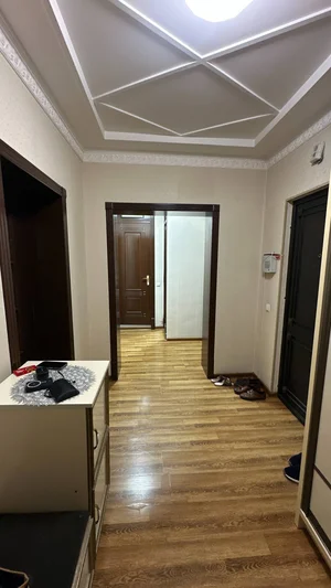 Фото 6 3-комн. квартира в Хадра