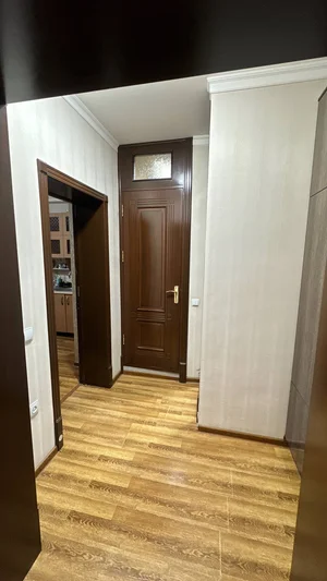 Фото 8 3-комн. квартира в Хадра