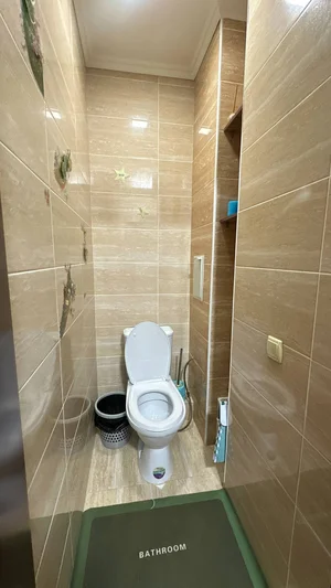 Фото 9 3-комн. квартира в Хадра