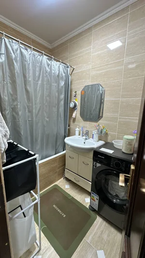 Фото 10 3-комн. квартира в Хадра