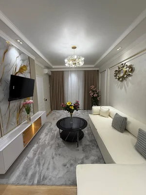 Фото 1 2-комн. квартира в Чилонзор 19