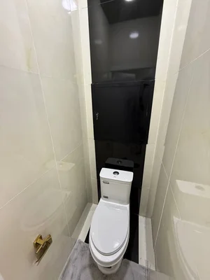 Фото 3 2-комн. квартира в Чилонзор 19