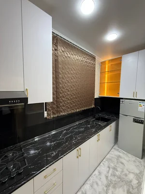 Фото 4 2-комн. квартира в Чилонзор 19