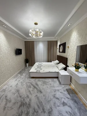 Фото 5 2-комн. квартира в Чилонзор 19