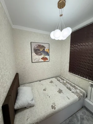 Фото 6 2-комн. квартира в Чилонзор 19