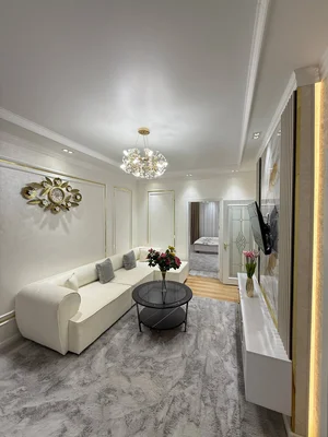 Фото 9 2-комн. квартира в Чилонзор 19