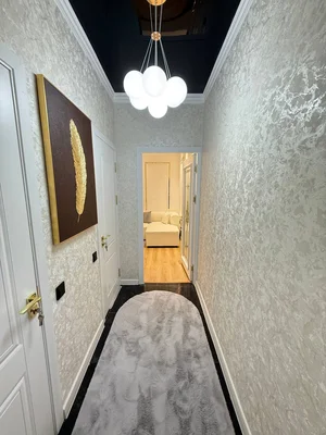 Фото 10 2-комн. квартира в Чилонзор 19