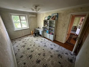 Фото 3 4-комн. квартира в Чиланзар-23