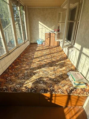 Фото 5 4-комн. квартира в Чиланзар-23