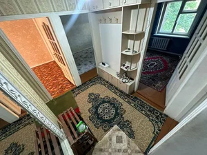 Фото 7 4-комн. квартира в Чиланзар-23