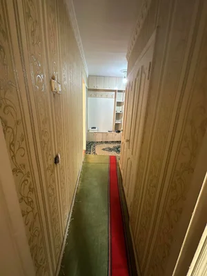 Фото 9 4-комн. квартира в Чиланзар-23