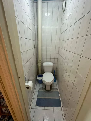 Фото 10 4-комн. квартира в Чиланзар-23